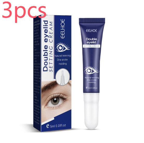 Eyelid Cream