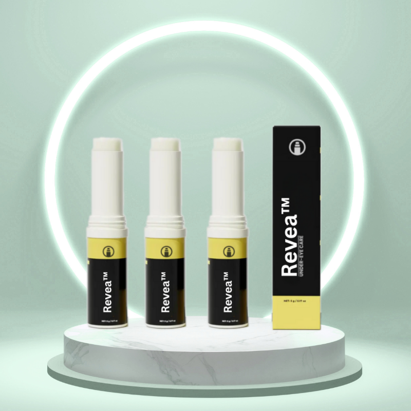 Revea™