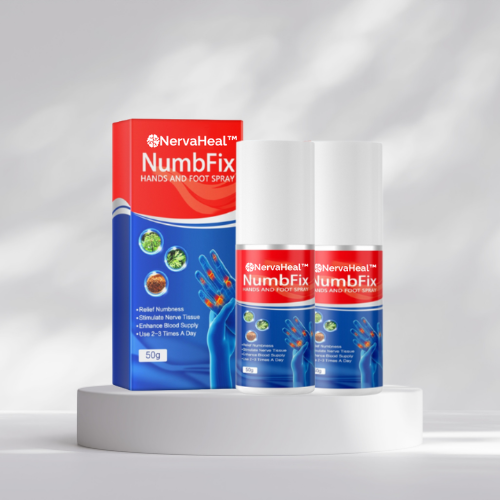 NervaHeal™