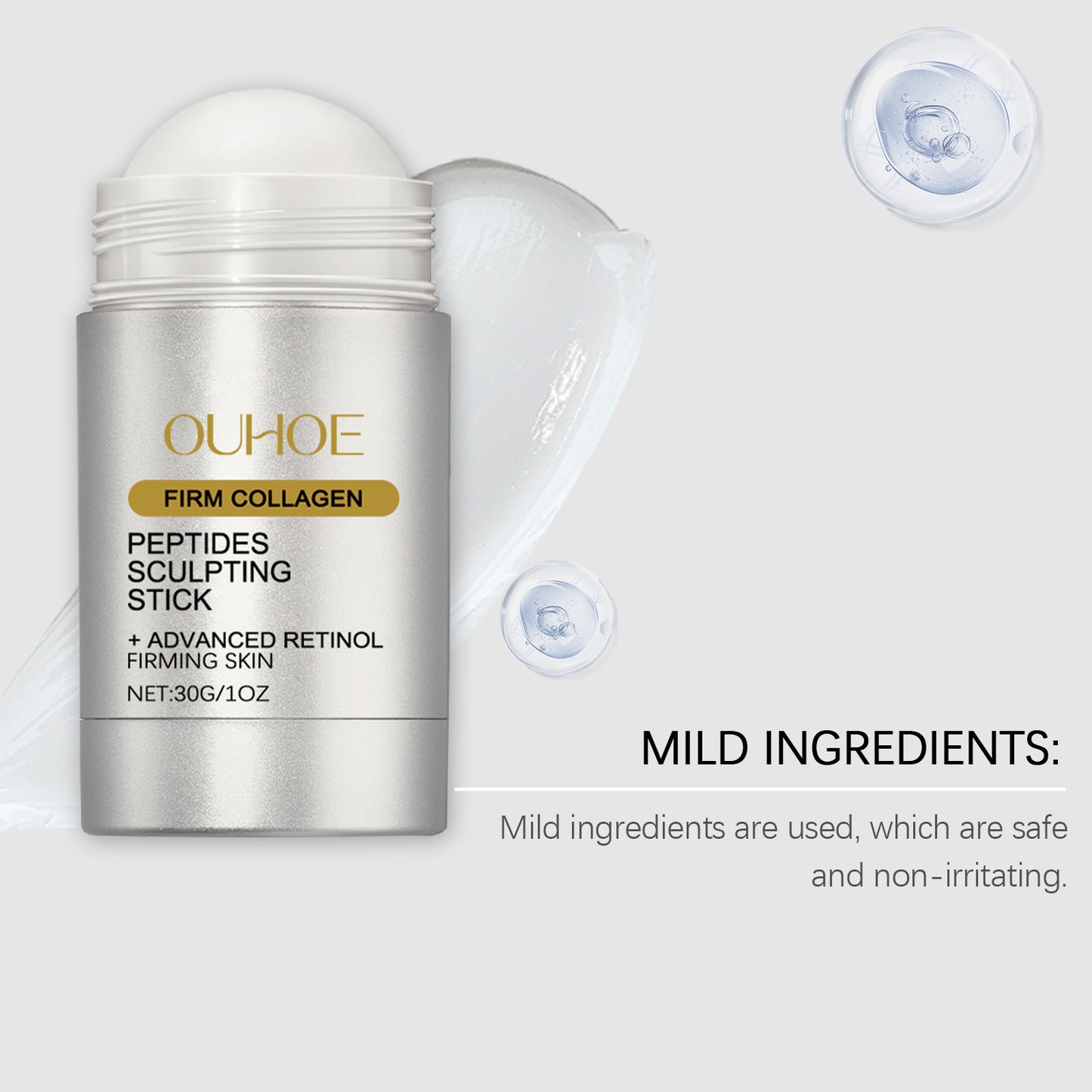 Collagen Firming Stick