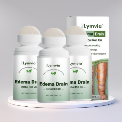 Lymvia™