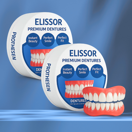 Elissor®