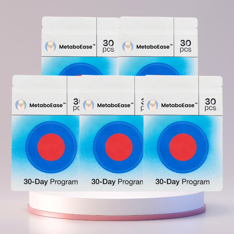 MetaboEase™