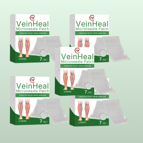 VeinHeal™