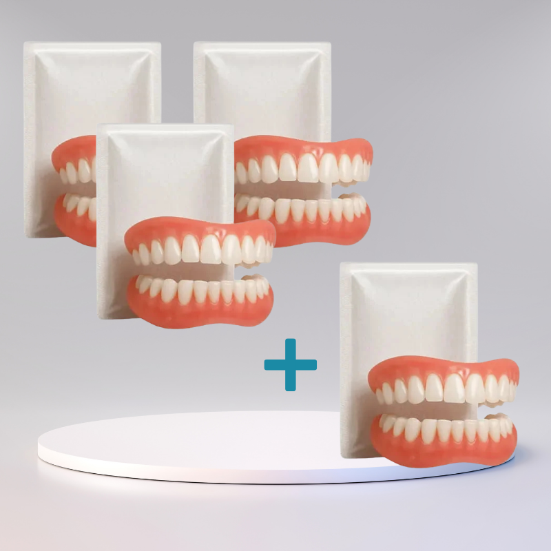 TrueDent™