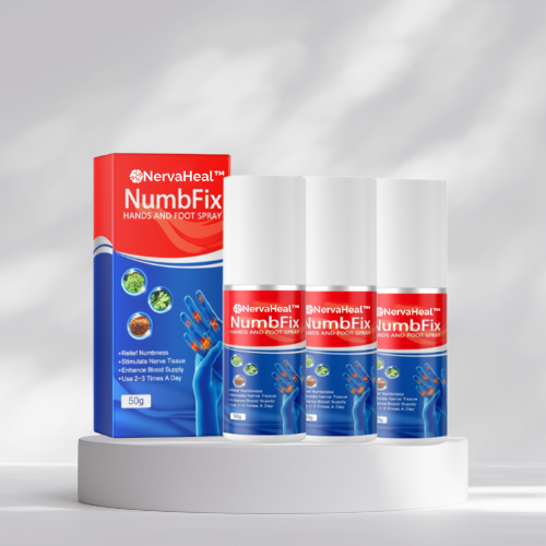 NervaHeal™