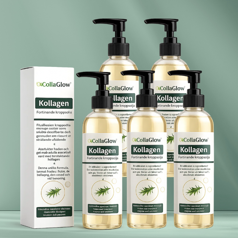 CollaGlow™