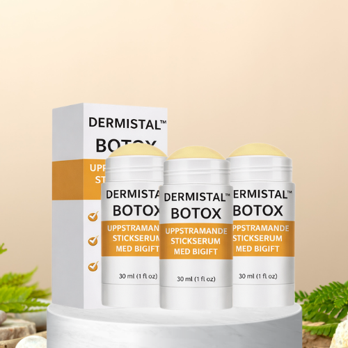 Dermistal™