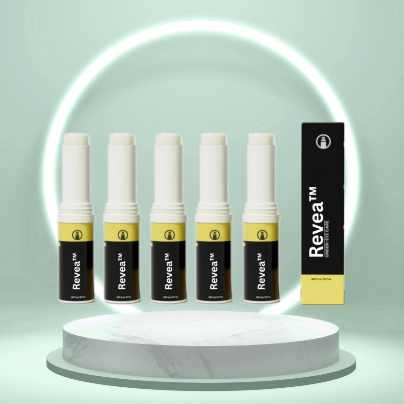Revea™