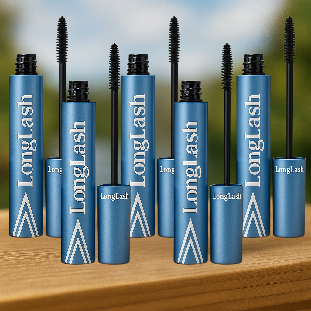 LongLash™