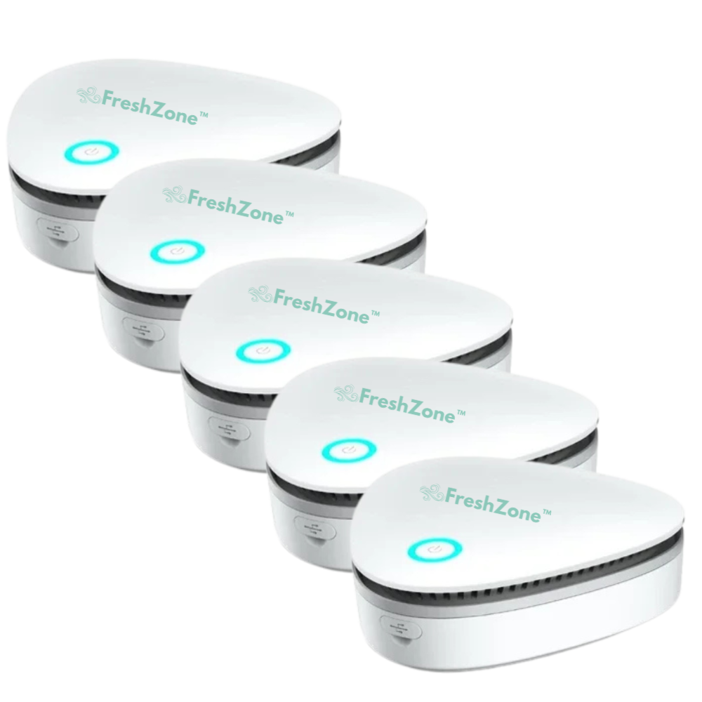 FreshZone™