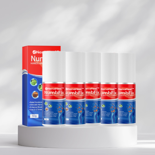 NervaHeal™