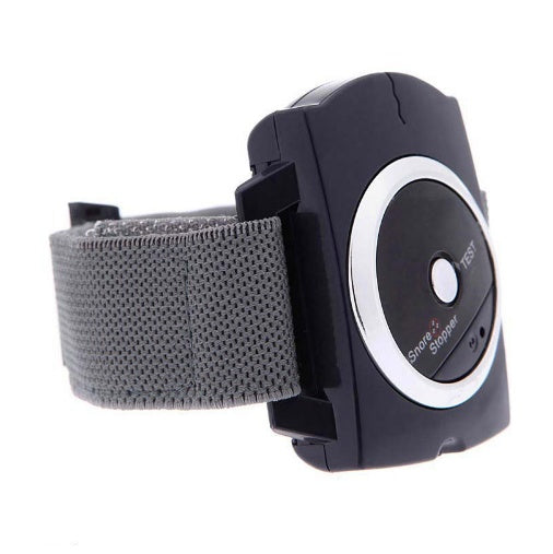 Anti-Snore Bracelet