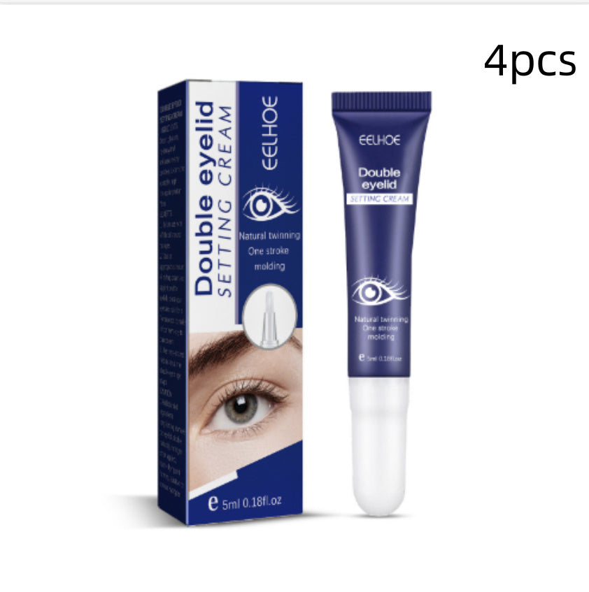 Eyelid Cream