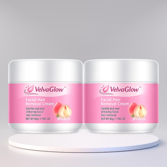 VelvaGlow™