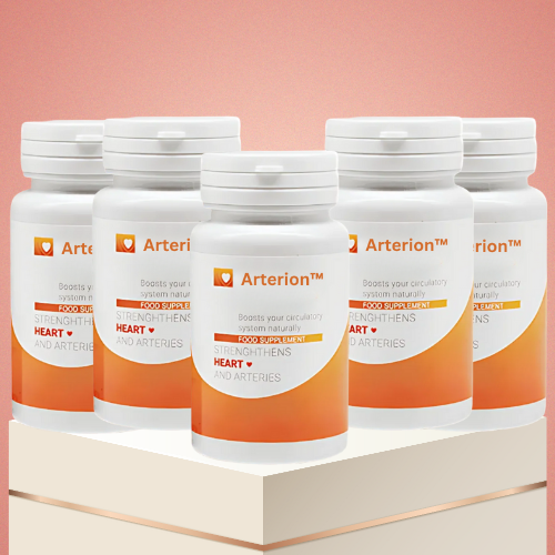 Arterion™