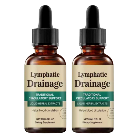Lymphoria™