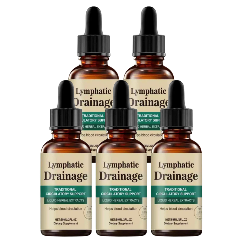 Lymphoria™