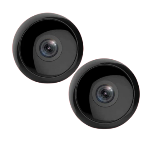 SpyGuard™