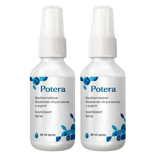 Potera