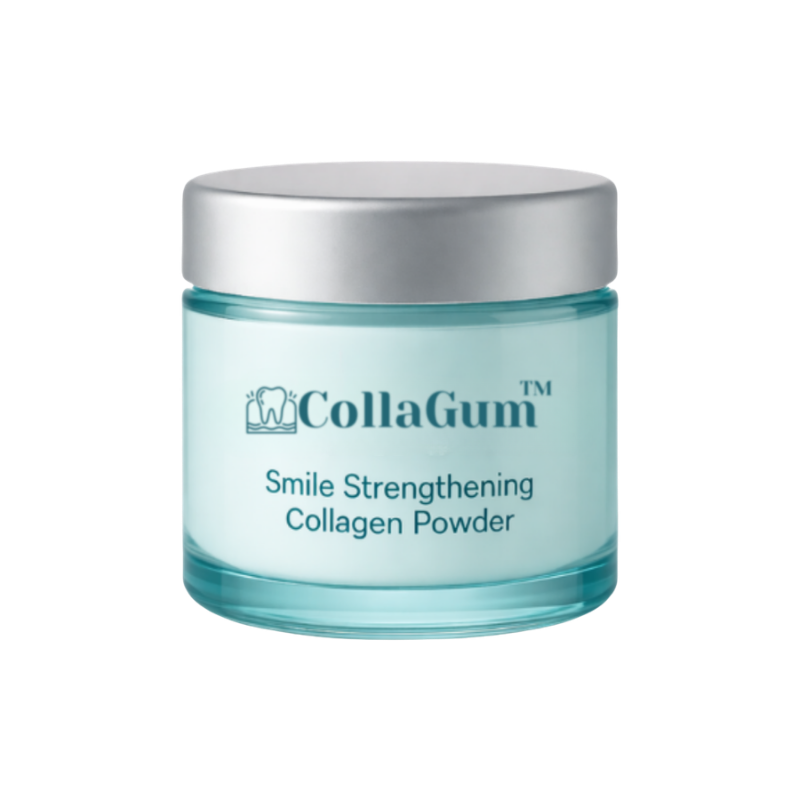 CollaGum™