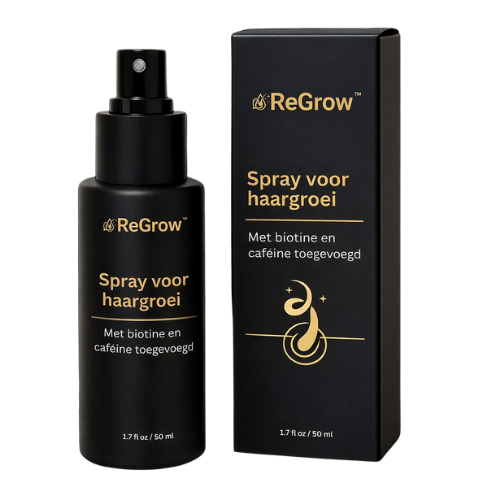 ReGrow™