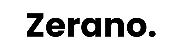 Zerano