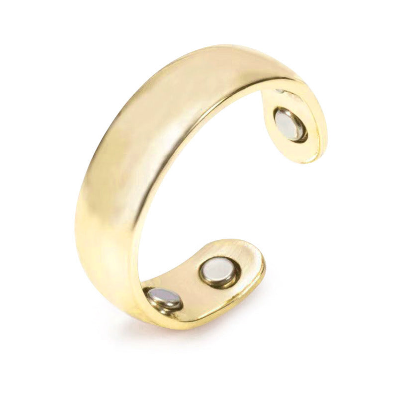 Weight Loss Ring