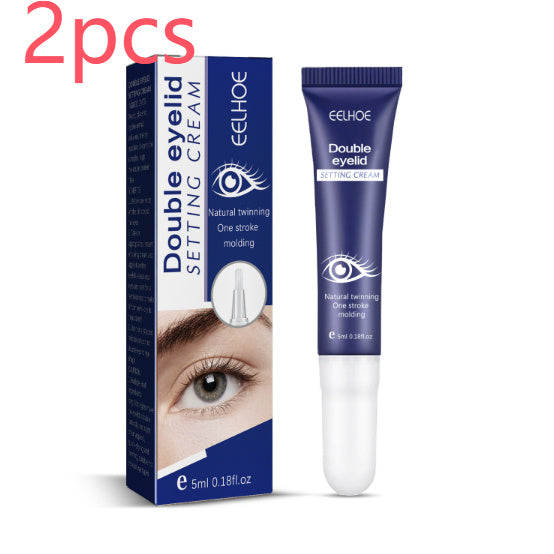Eyelid Cream