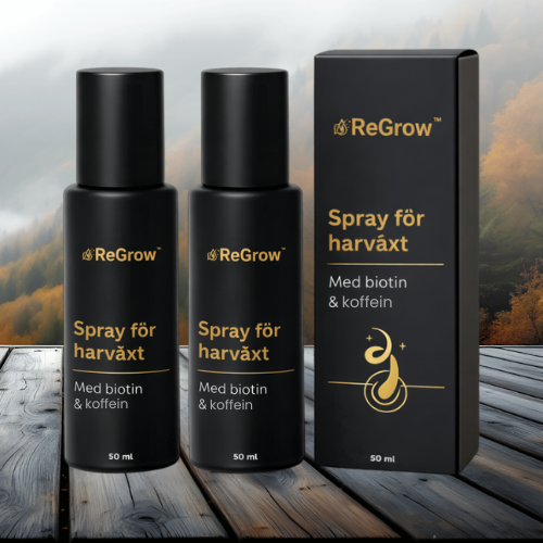 ReGrow™