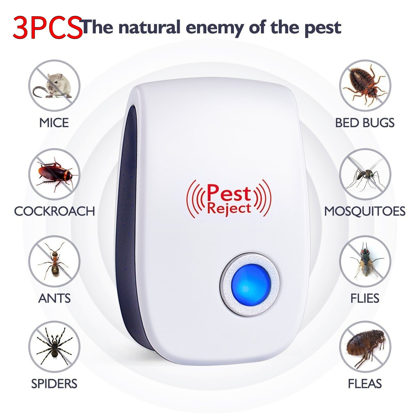 AllerShield™