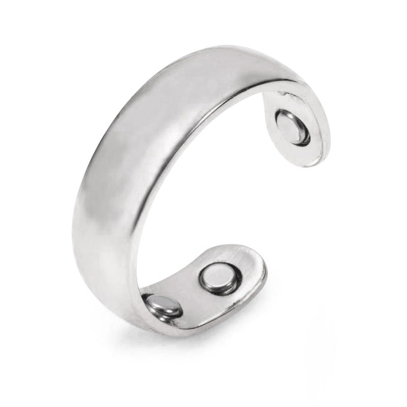 Weight Loss Ring