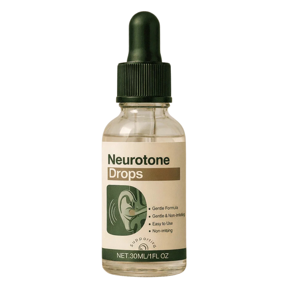 NeuroTone™