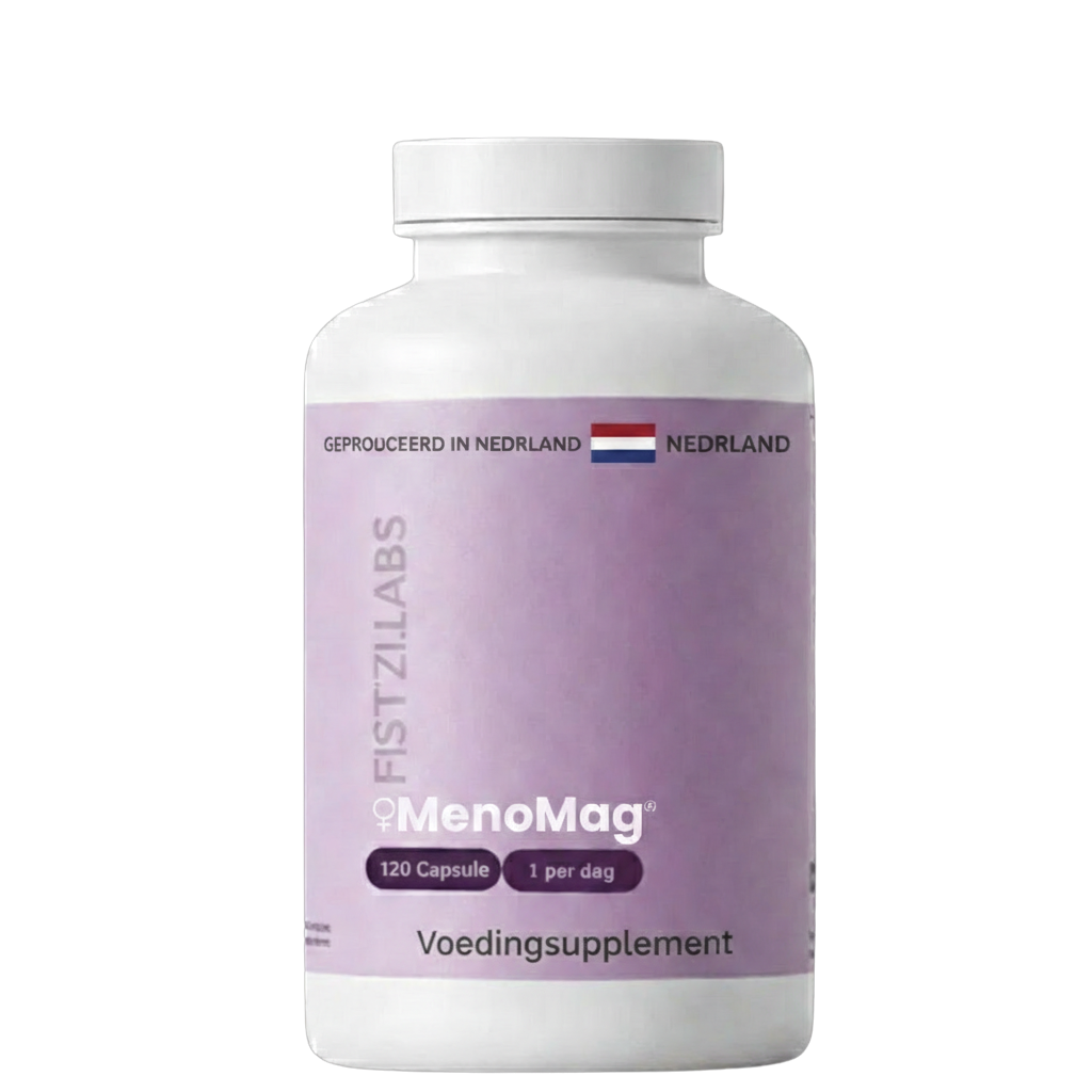 MenoMag®