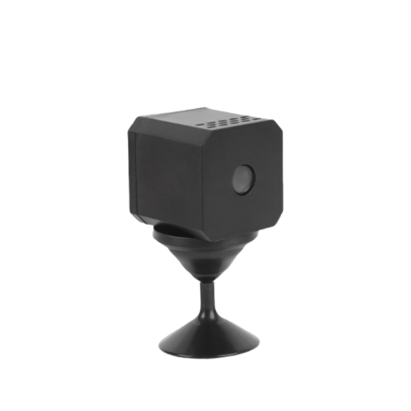 SecureEye™