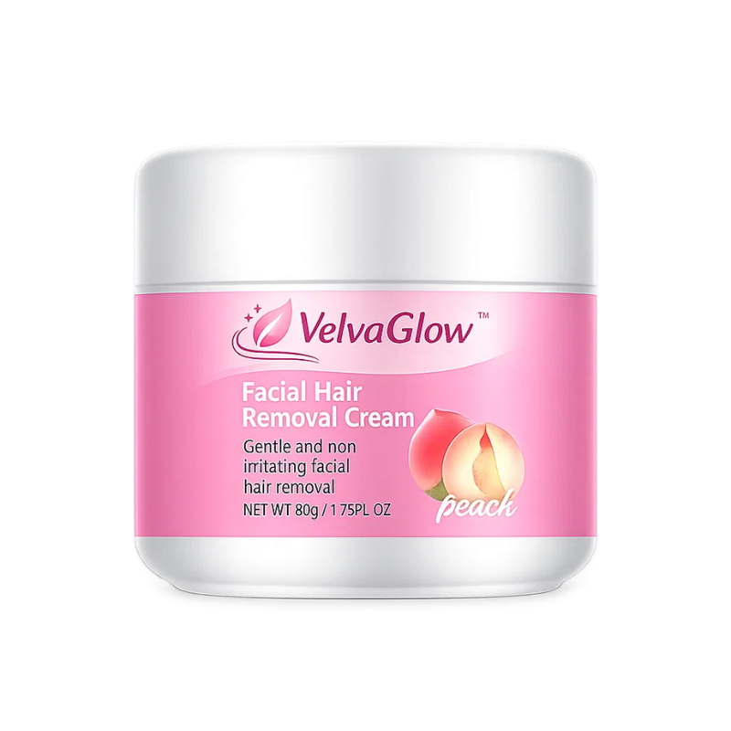 VelvaGlow™