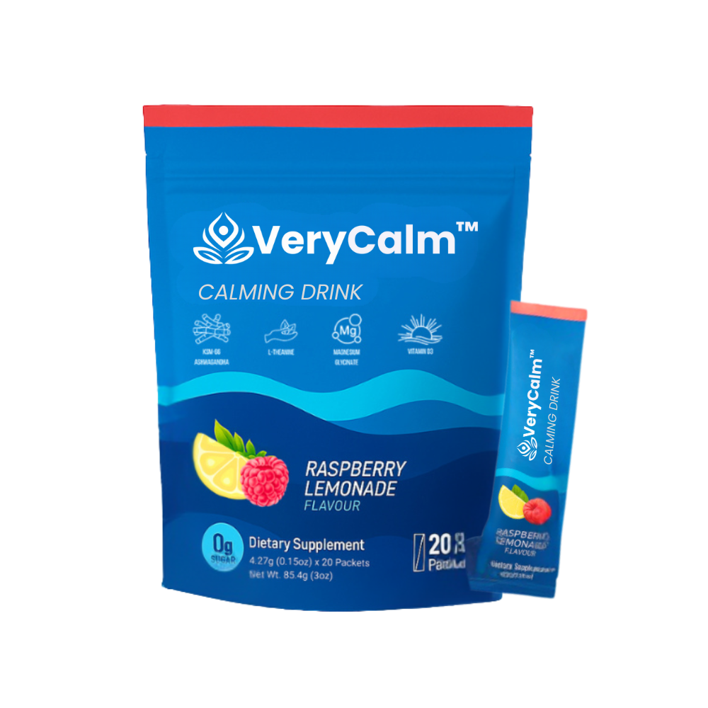 VeryCalm™