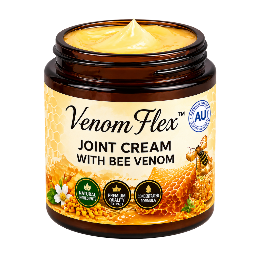 VenomFlex™