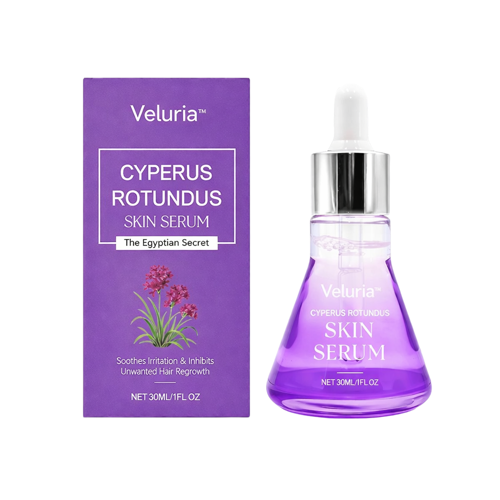 Veluria™