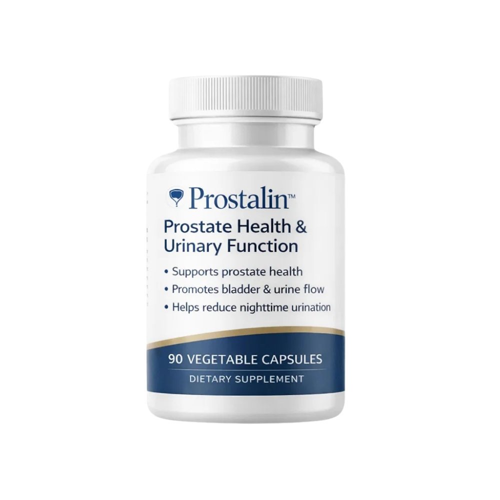 Prostalin™