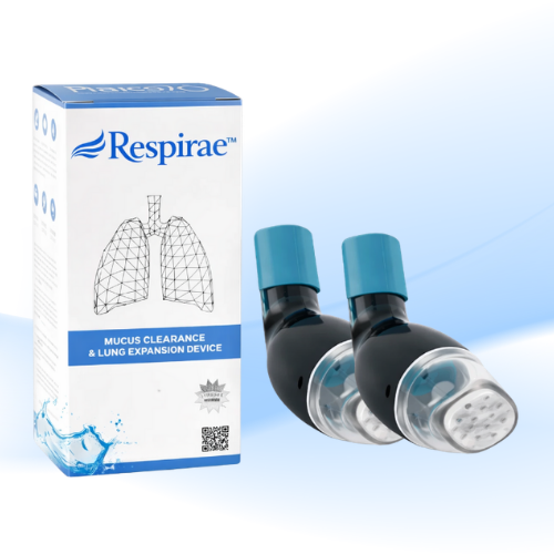 Respirae™