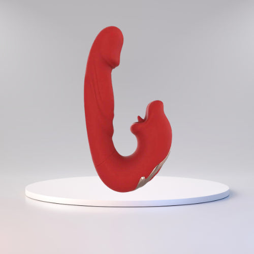 Sensiqo™