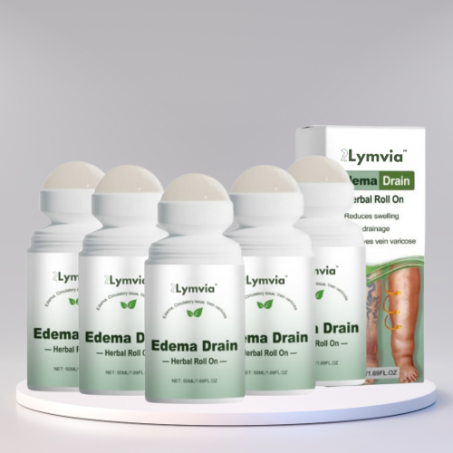Lymvia™