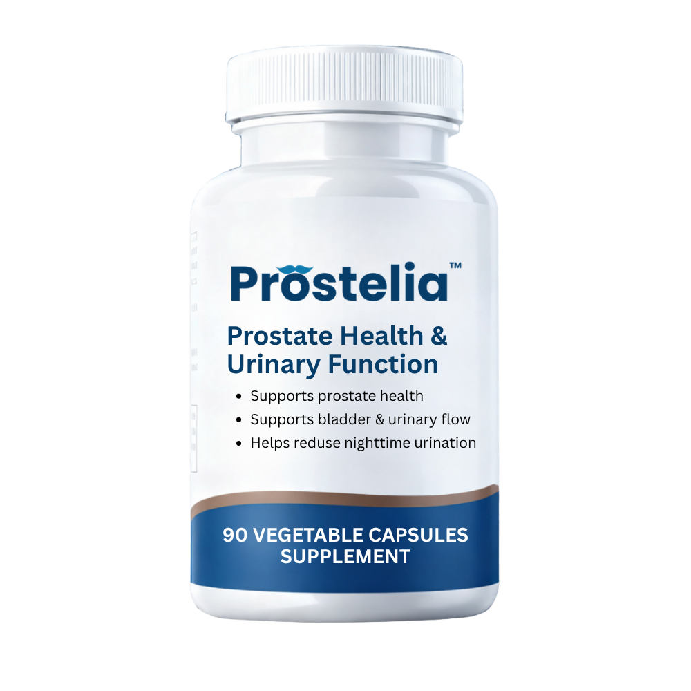 Prostelia™