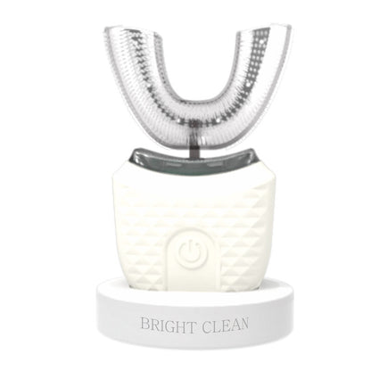 GlowSmile™ Smartbrush Ultrasonic Toothbrush