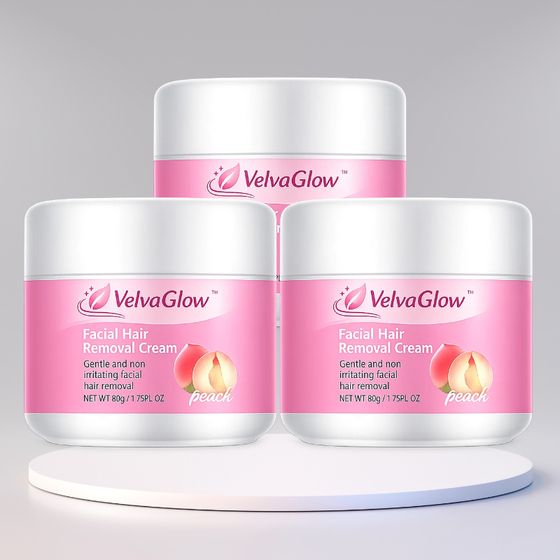 VelvaGlow™