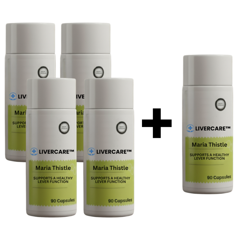 LiverCare™