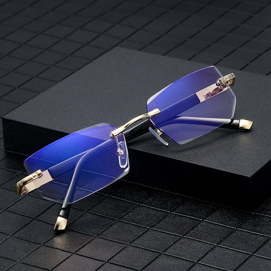 VisionPro