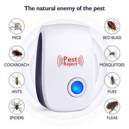 AllerShield™