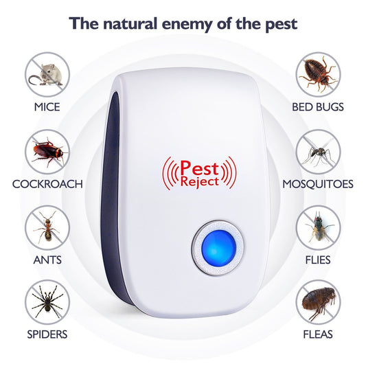 AllerShield™